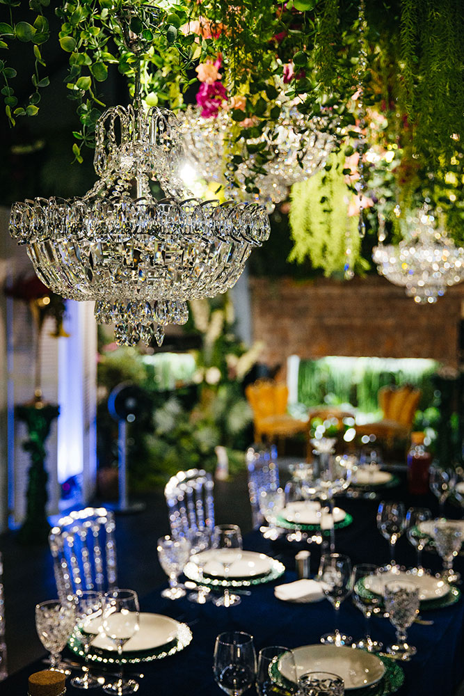 новый квест в СПб Джуманджи